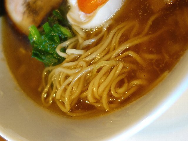 2004a054.jpg