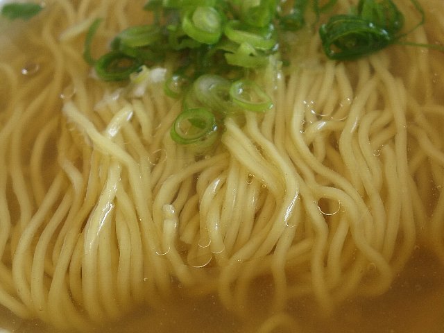 2005a035.jpg