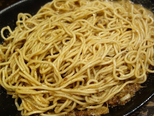 2005a043.jpg