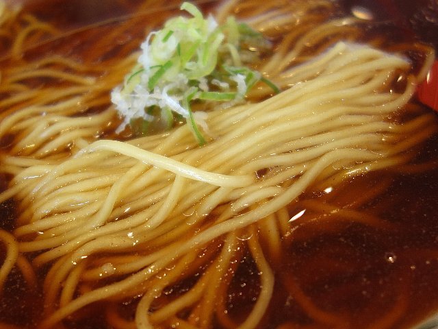 2006a022.jpg