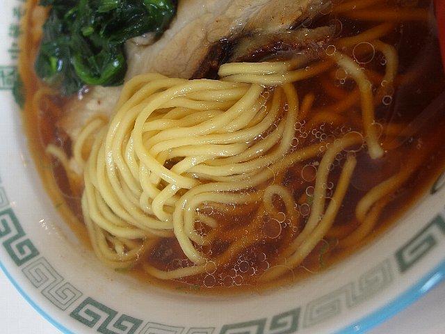 2006a055.jpg