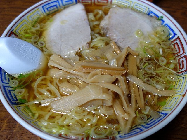 2008a060.jpg