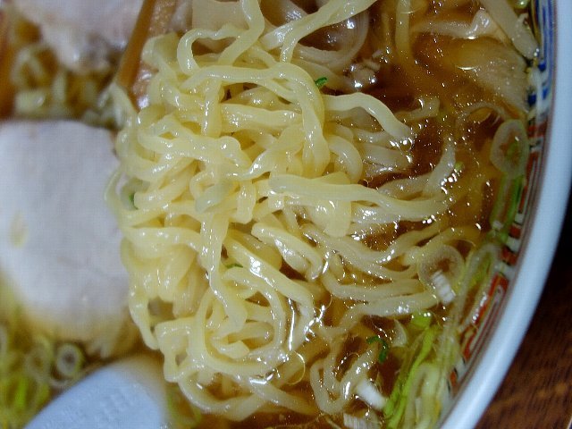 2008a061.jpg
