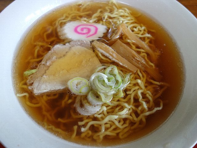 2009a076.jpg