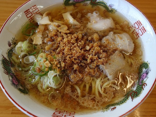 2010a050.jpg