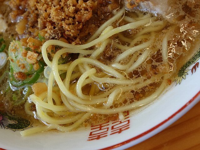 2010a051.jpg