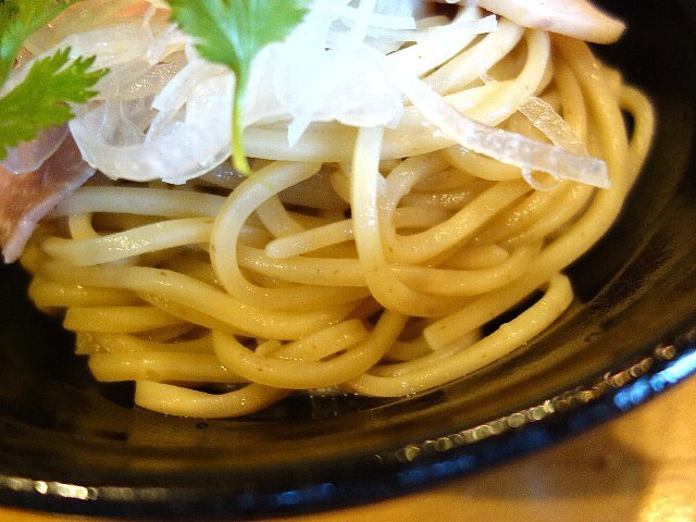 2010a082.jpg