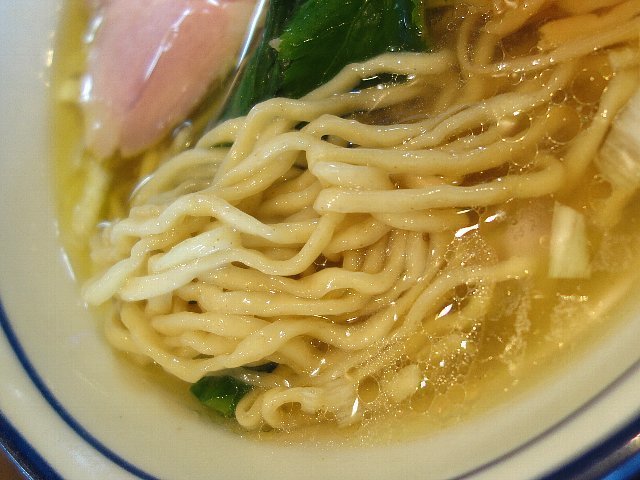 2011a012.jpg