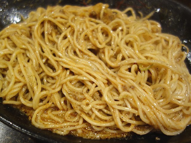 2011a045.jpg