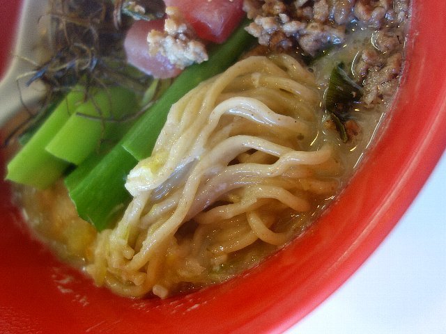 2011a050.jpg