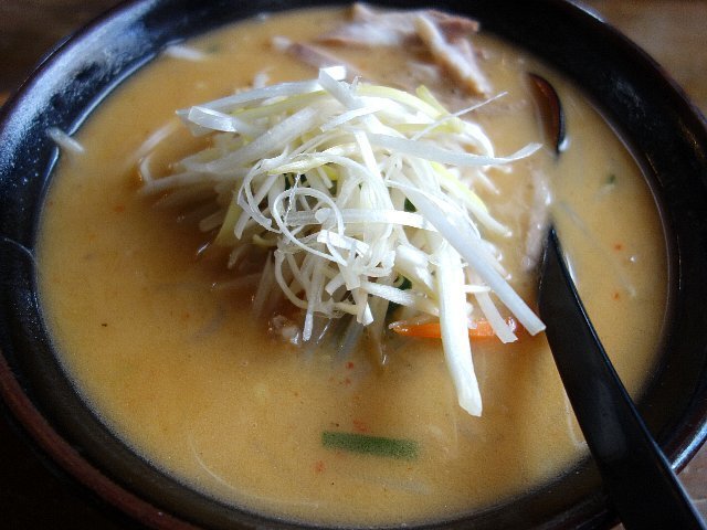 2011a054.jpg