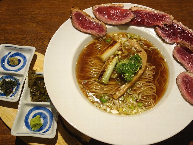 2011a085.jpg