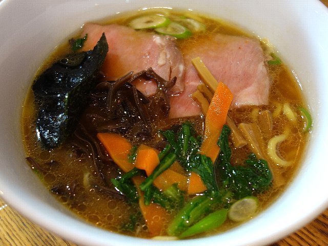 2011a094.jpg
