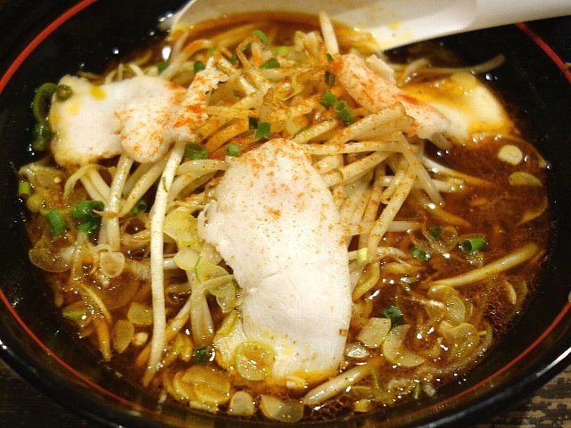 2012a048.jpg