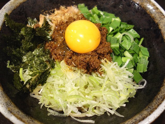 2012a060.jpg