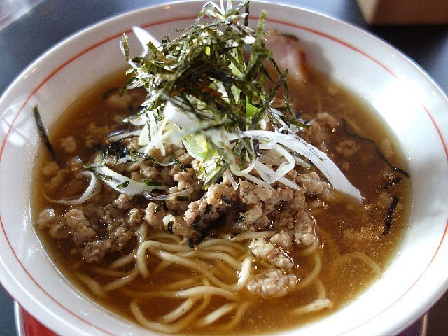 2101a031.jpg
