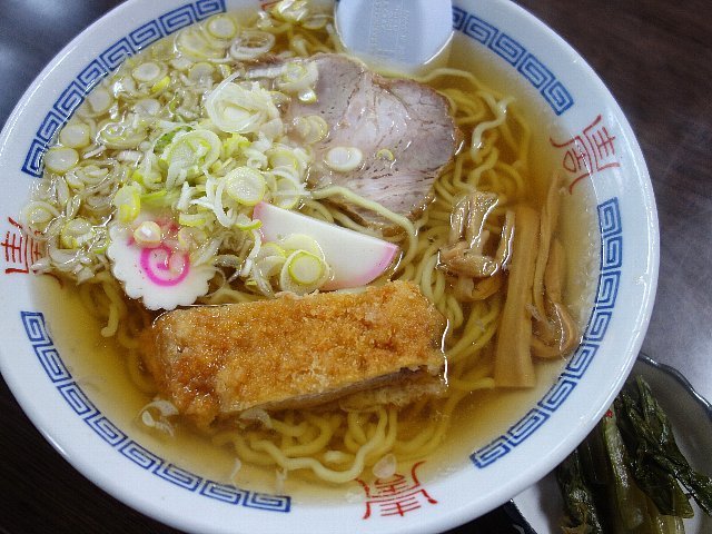 2101a062.jpg