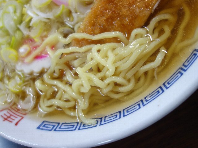 2101a063.jpg