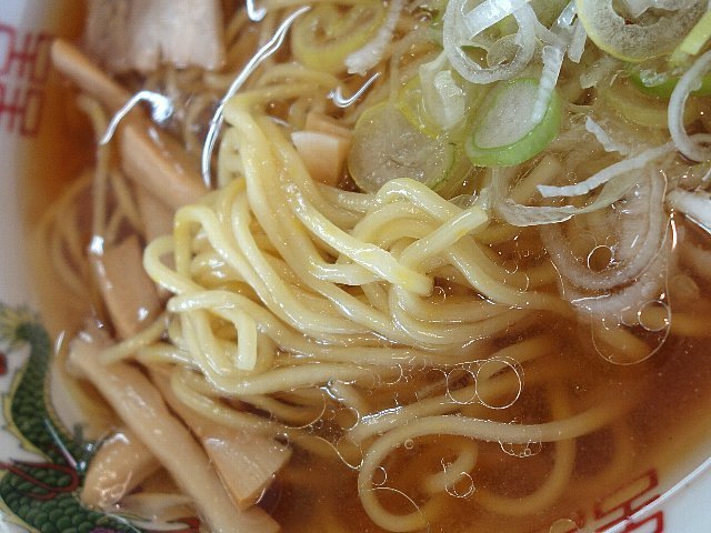 2102a045.jpg