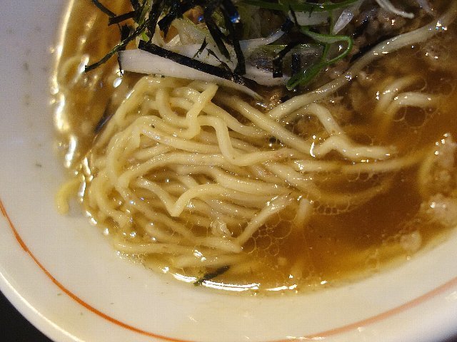 2103a030.jpg