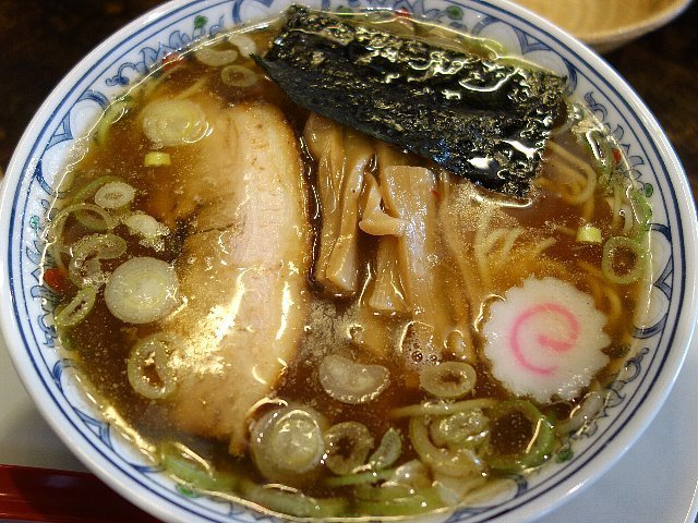 2105a011.jpg