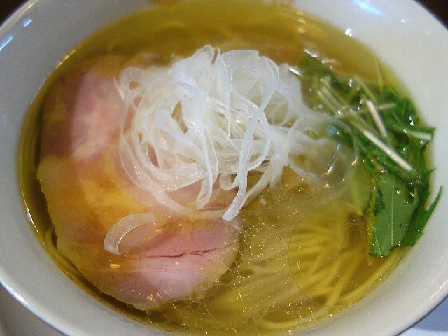 2105a030.jpg