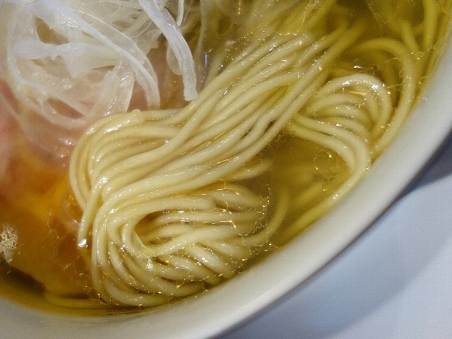 2105a031.jpg