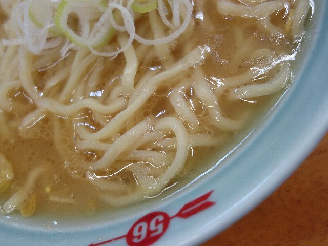 2105a079.jpg