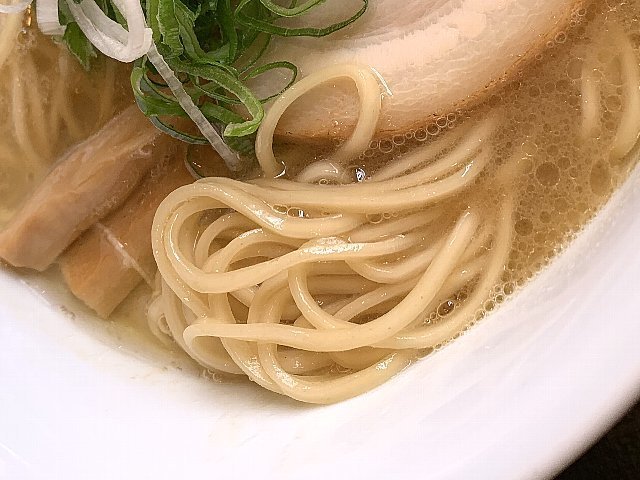 2107a007.jpg