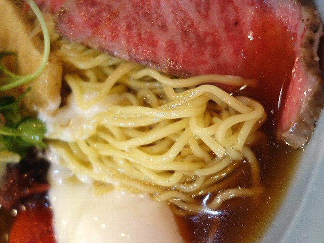 2107a011.jpg