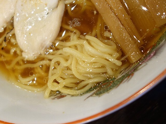 2107a026.jpg