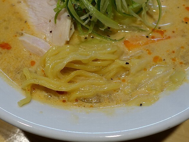 2111a049.jpg