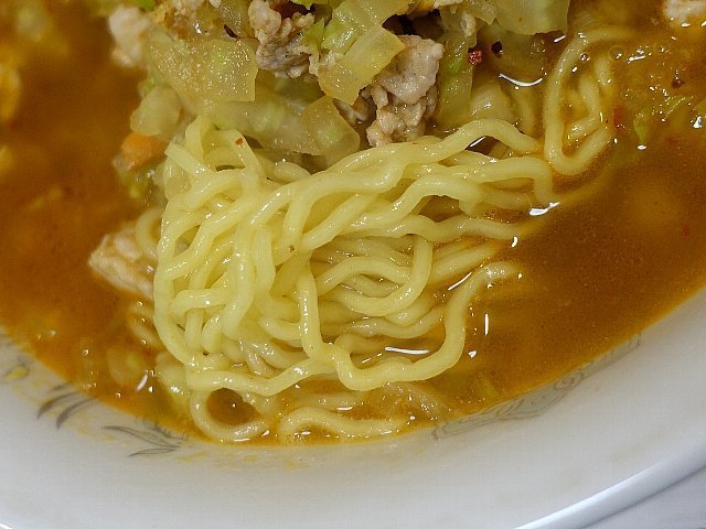 2201a042.jpg