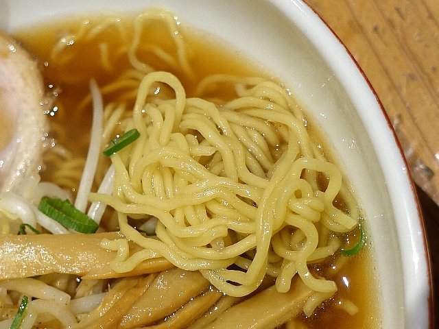 2201a078.jpg