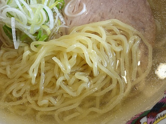 2203a003.jpg