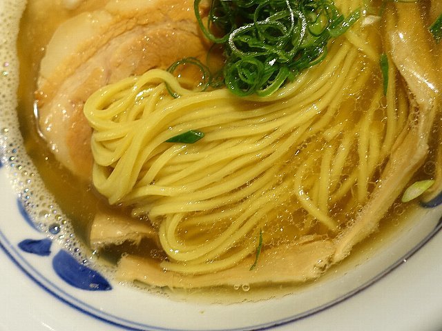 2204a075.jpg
