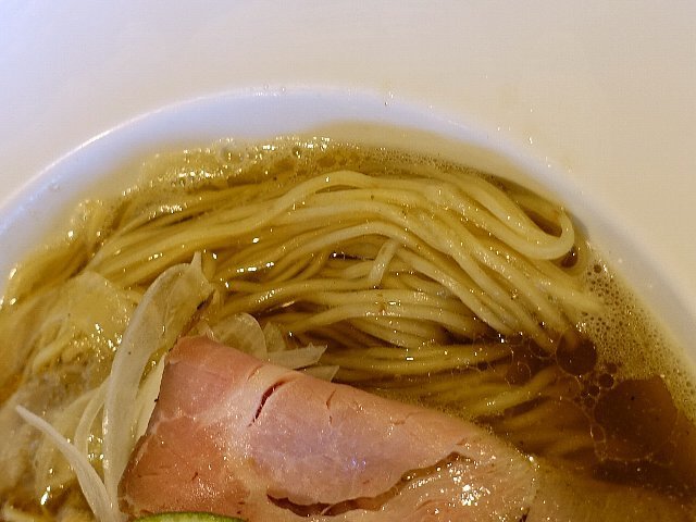 2205a090.jpg