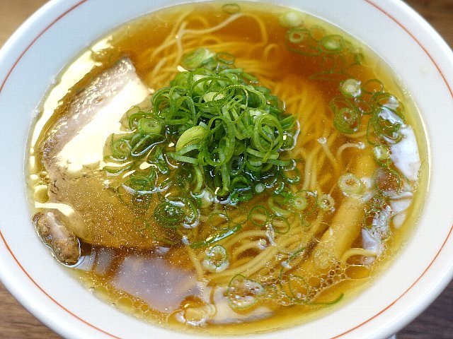 2208a046.jpg