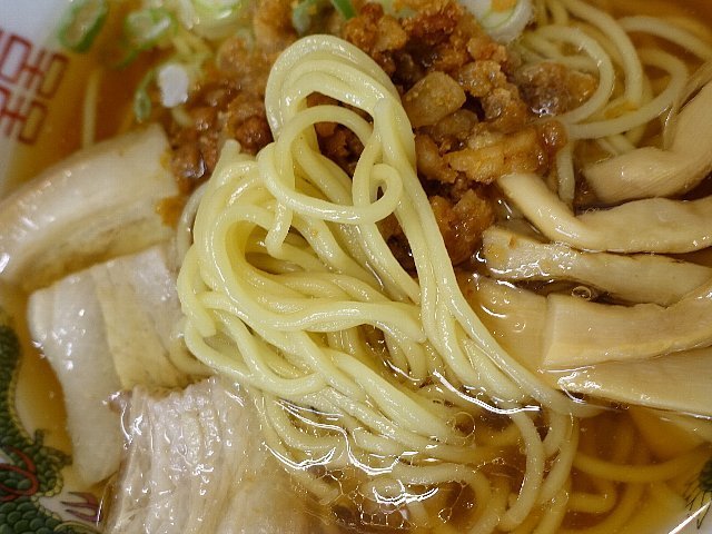 2209a083.jpg