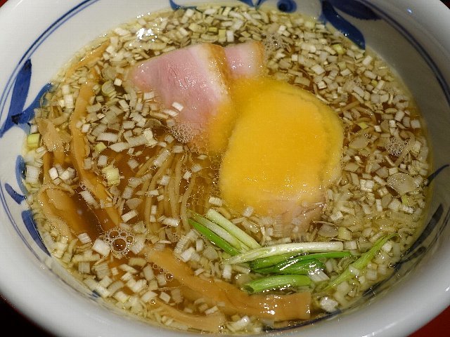 2209a086.jpg