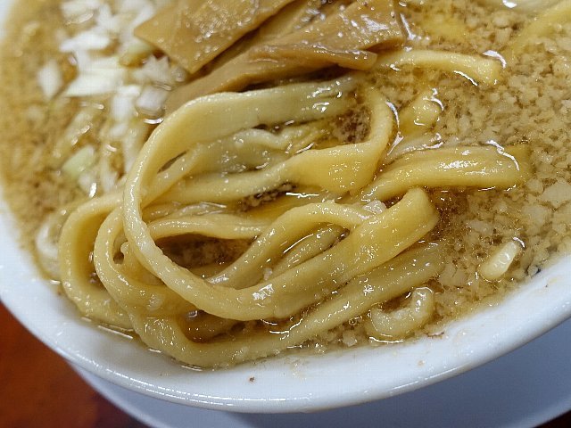 2210a039.jpg