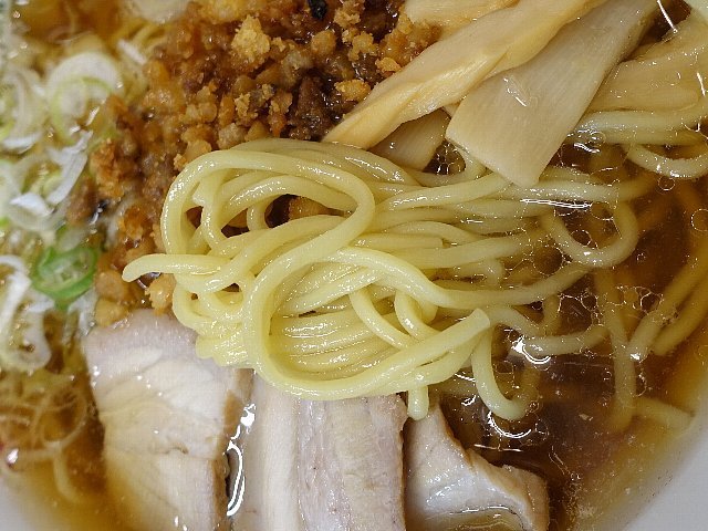 2211a033.jpg