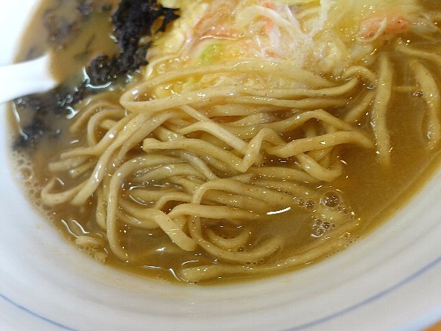 2212a046.jpg