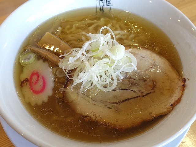 2212a060.jpg