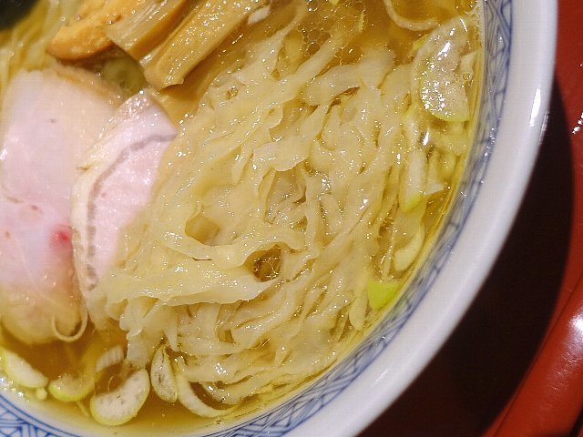 2212a063.jpg