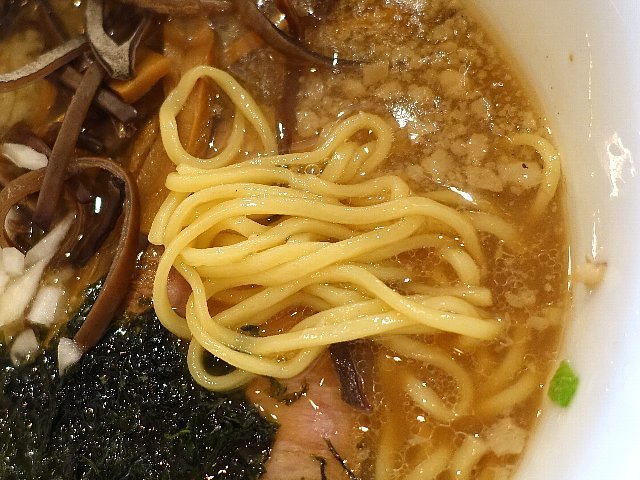 2212a090.jpg