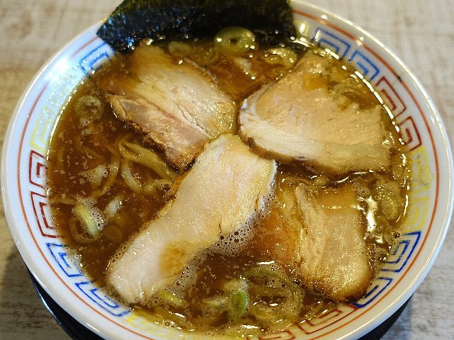 2301a001.jpg