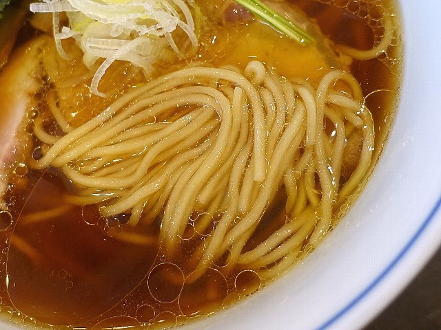 2301a084.jpg