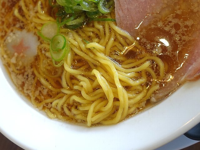 2302a046.jpg