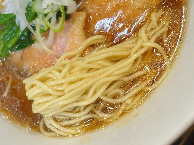 2302a069.jpg